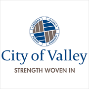 City of Valley Parks & Recreation